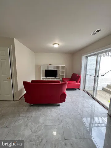 $788,000 | 16317 Eagle Flight Circle, Woodbridge, VA 22191