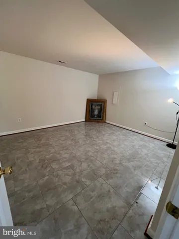 $788,000 | 16317 Eagle Flight Circle, Woodbridge, VA 22191