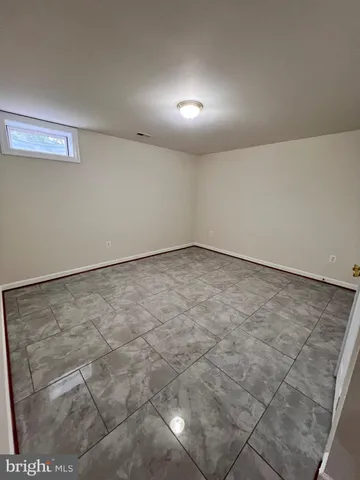 $788,000 | 16317 Eagle Flight Circle, Woodbridge, VA 22191