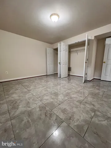 $788,000 | 16317 Eagle Flight Circle, Woodbridge, VA 22191