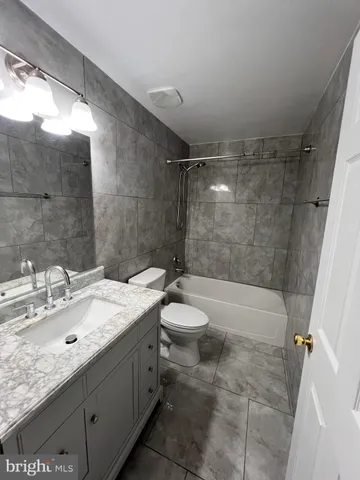 $788,000 | 16317 Eagle Flight Circle, Woodbridge, VA 22191