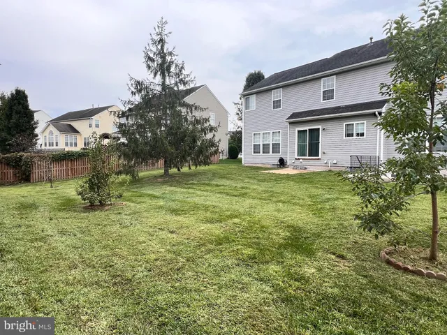 $788,000 | 16317 Eagle Flight Circle, Woodbridge, VA 22191