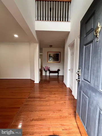 $788,000 | 16317 Eagle Flight Circle, Woodbridge, VA 22191