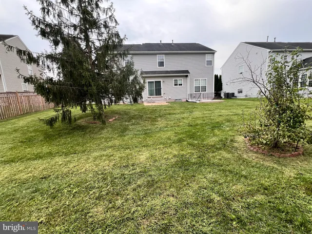 $788,000 | 16317 Eagle Flight Circle, Woodbridge, VA 22191