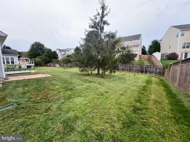 $788,000 | 16317 Eagle Flight Circle, Woodbridge, VA 22191