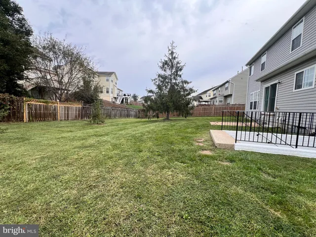 $788,000 | 16317 Eagle Flight Circle, Woodbridge, VA 22191