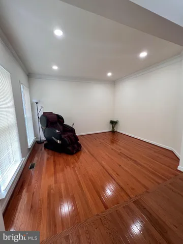 $788,000 | 16317 Eagle Flight Circle, Woodbridge, VA 22191