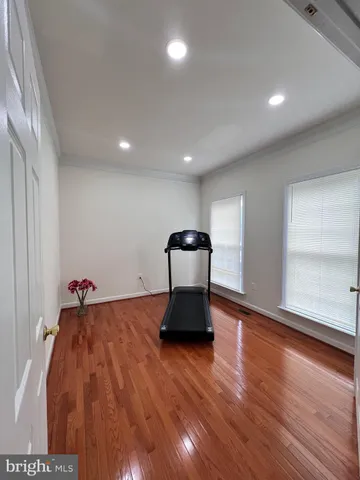 $788,000 | 16317 Eagle Flight Circle, Woodbridge, VA 22191