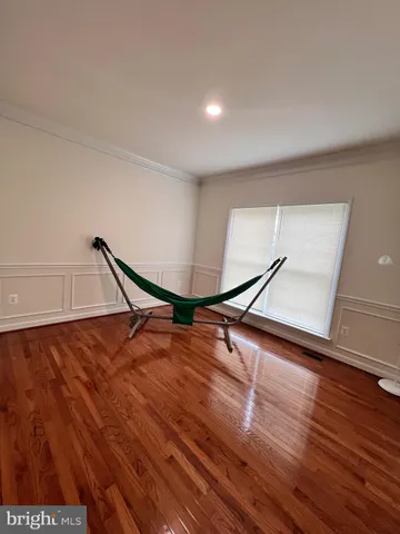 $788,000 | 16317 Eagle Flight Circle, Woodbridge, VA 22191