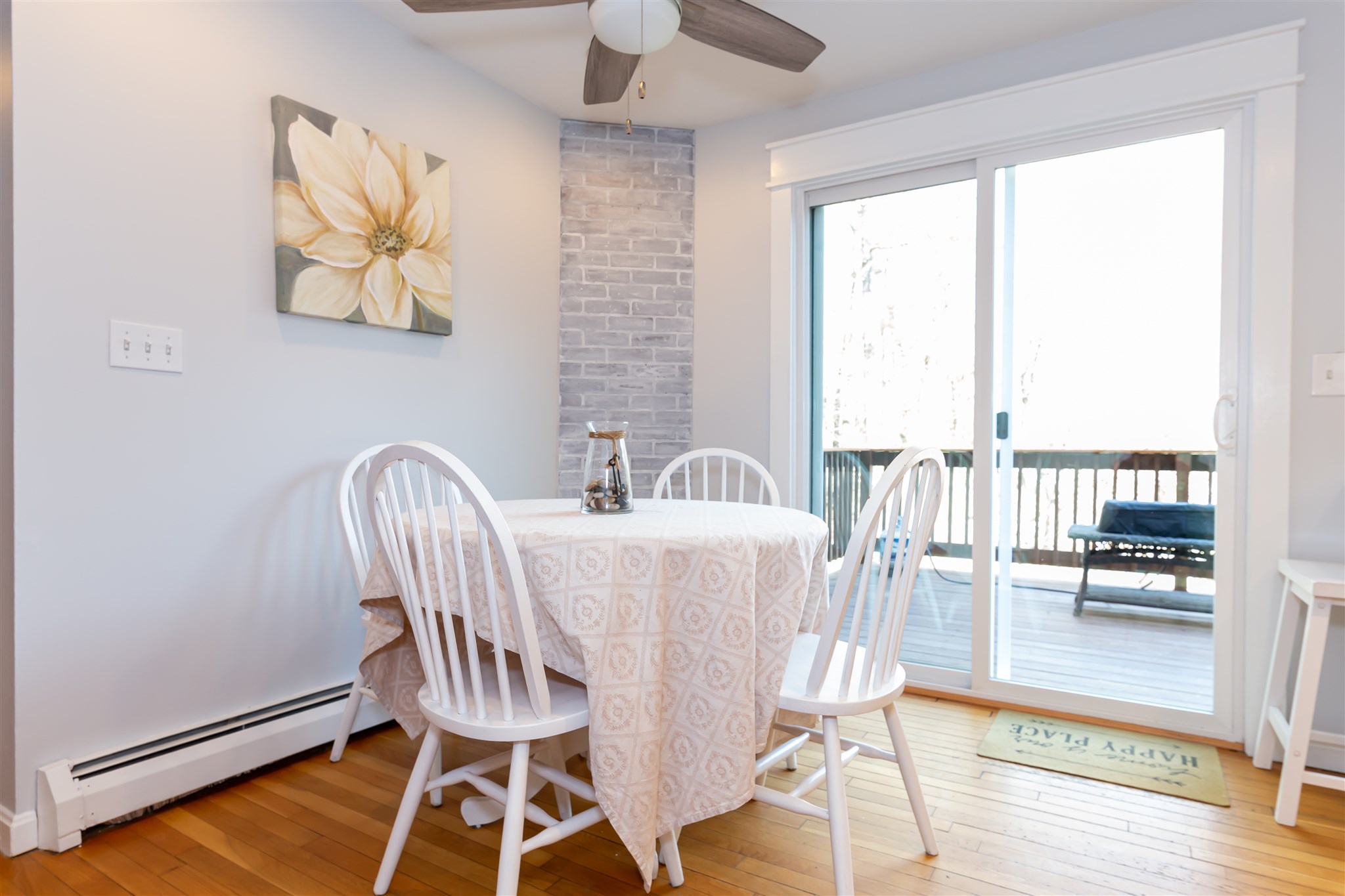 43 Horace Greeley Road Amherst, NH 03031 - Photo 11 of 40 Gallery Image 11