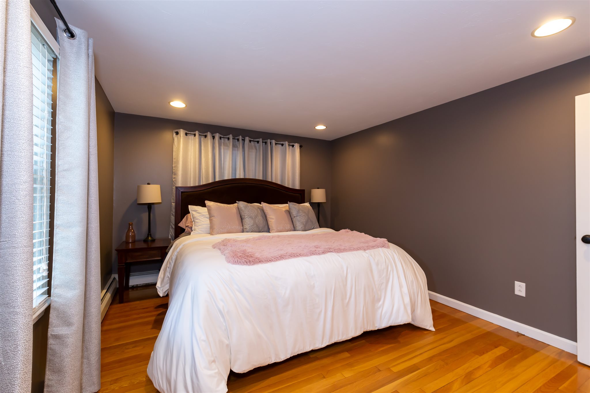 43 Horace Greeley Road Amherst, NH 03031 - Photo 16 of 40 Gallery Image 16