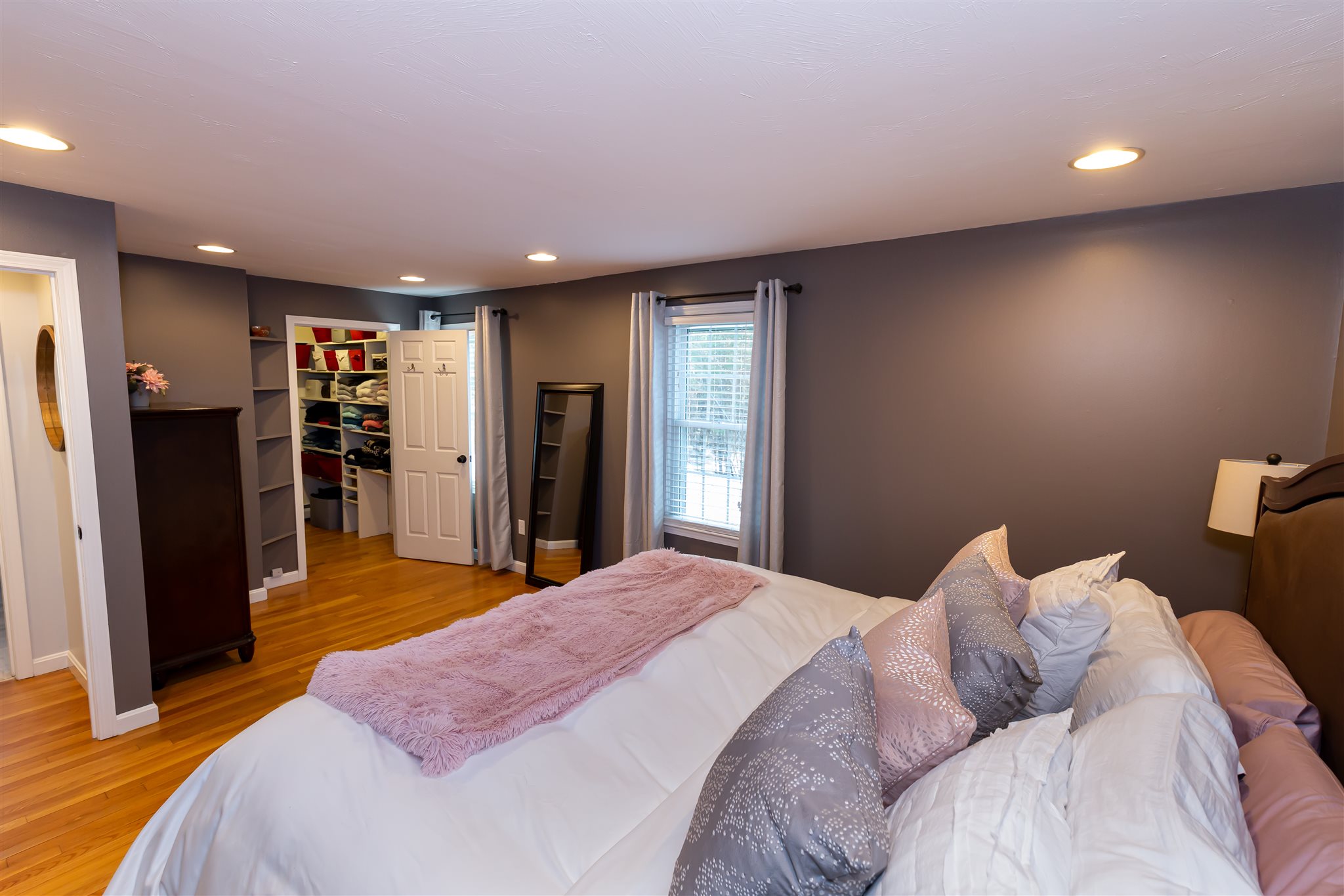 43 Horace Greeley Road Amherst, NH 03031 - Photo 17 of 40 Gallery Image 17