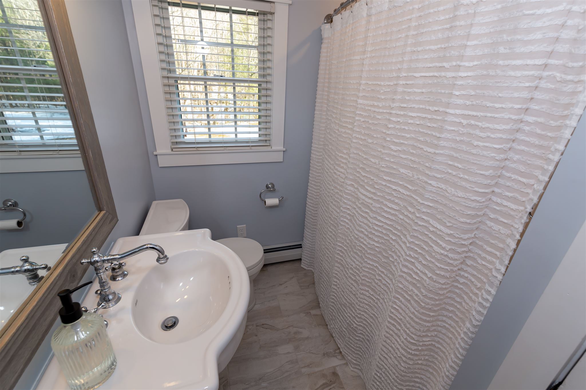 43 Horace Greeley Road Amherst, NH 03031 - Photo 20 of 40 Gallery Image 20