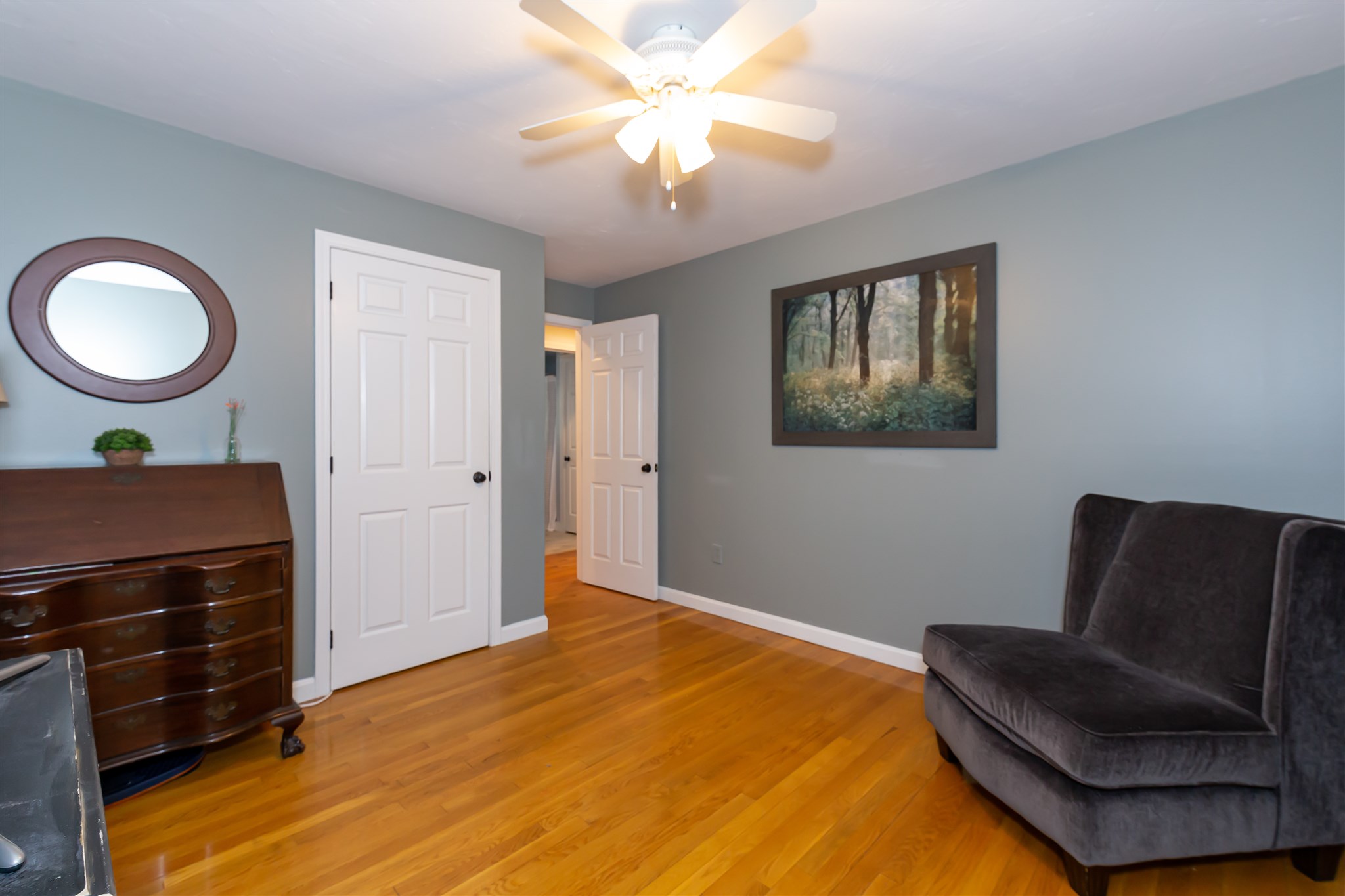 43 Horace Greeley Road Amherst, NH 03031 - Photo 21 of 40 Gallery Image 21