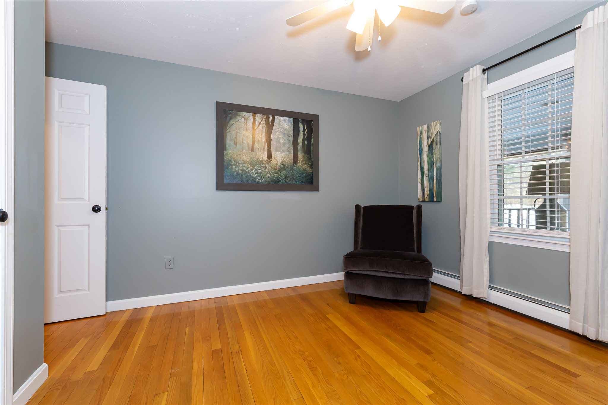 43 Horace Greeley Road Amherst, NH 03031 - Photo 22 of 40 Gallery Image 22