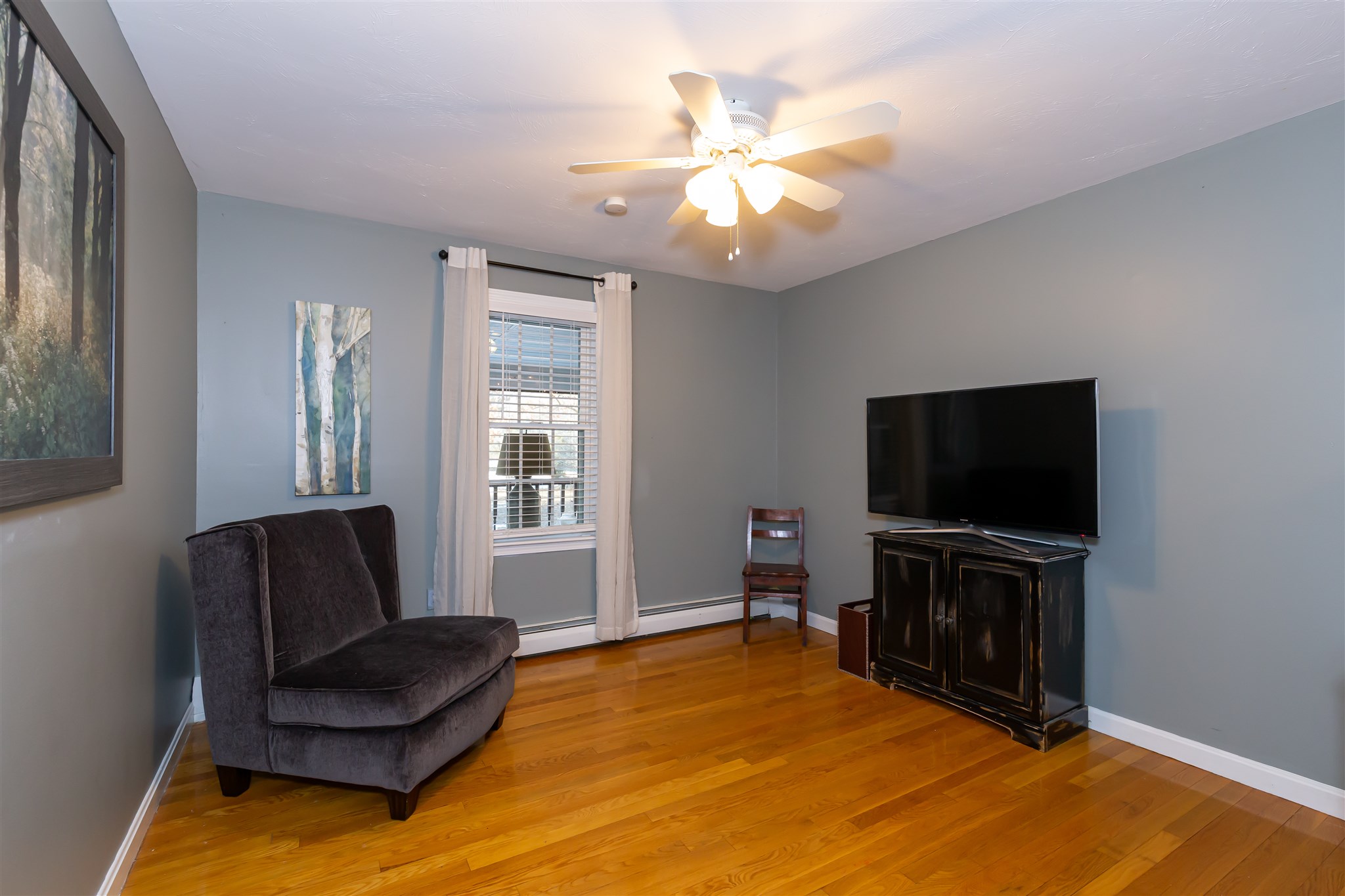 43 Horace Greeley Road Amherst, NH 03031 - Photo 23 of 40 Gallery Image 23