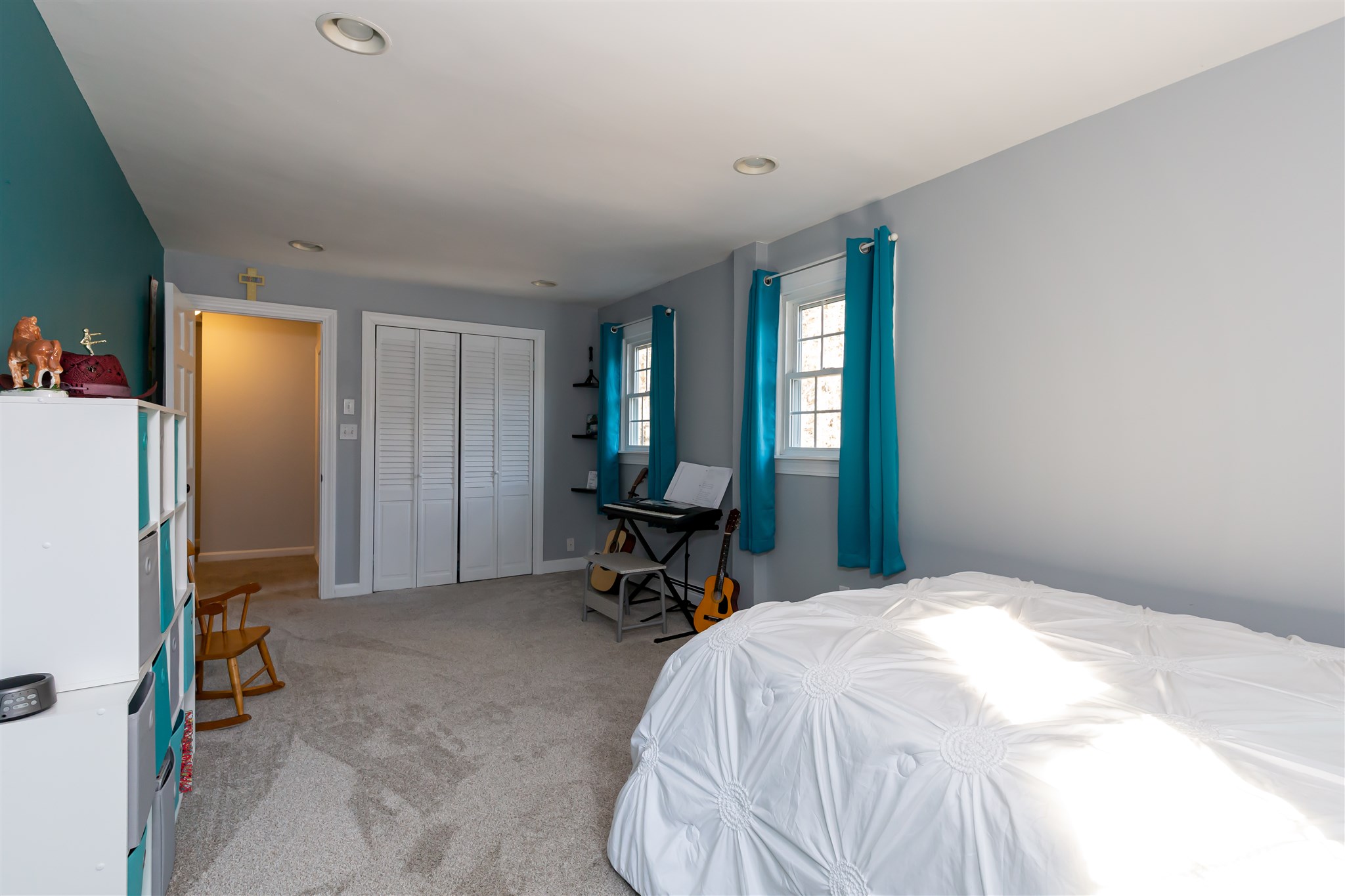 43 Horace Greeley Road Amherst, NH 03031 - Photo 26 of 40 Gallery Image 26