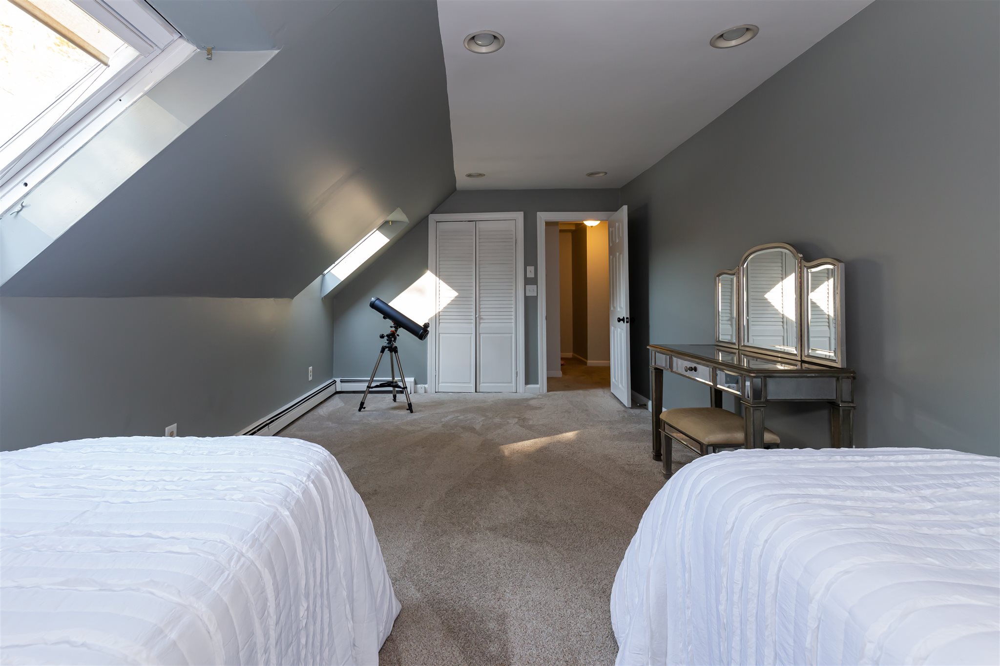 43 Horace Greeley Road Amherst, NH 03031 - Photo 27 of 40 Gallery Image 27