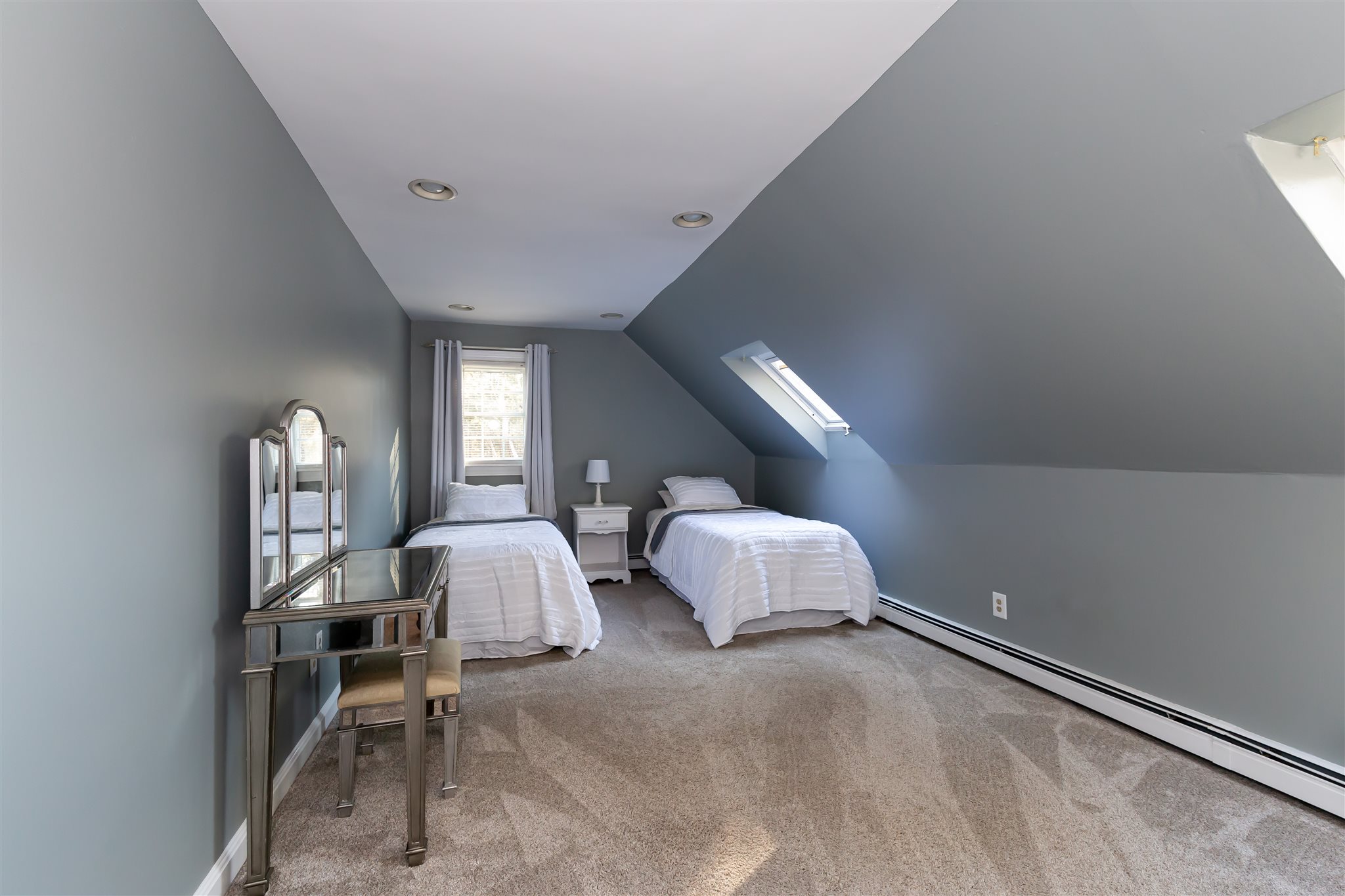 43 Horace Greeley Road Amherst, NH 03031 - Photo 28 of 40 Gallery Image 28