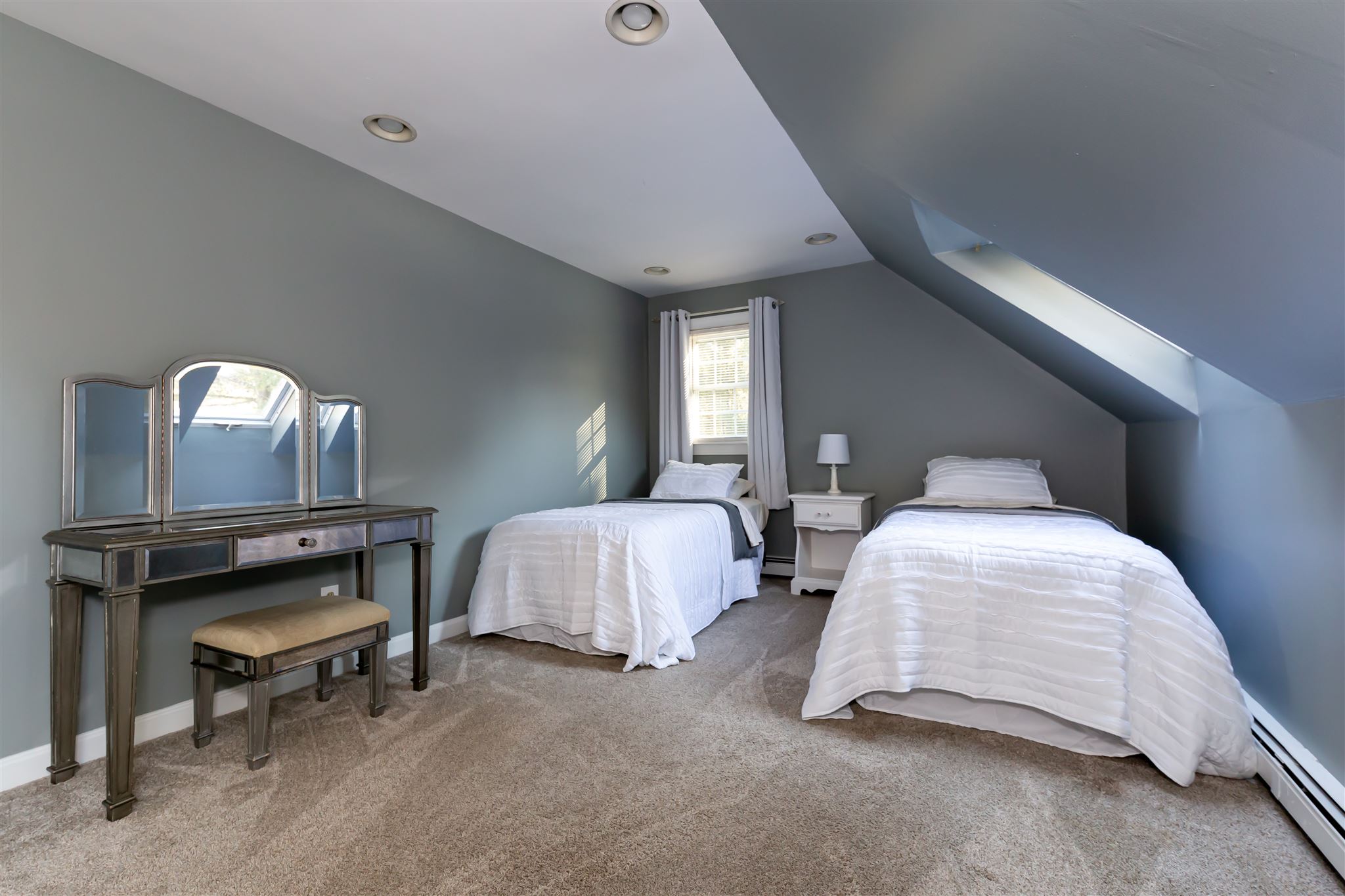 43 Horace Greeley Road Amherst, NH 03031 - Photo 29 of 40 Gallery Image 29