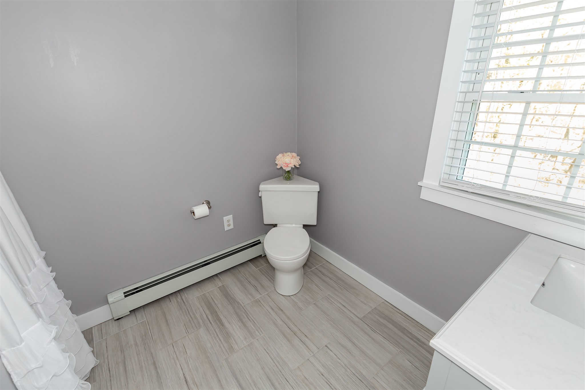 43 Horace Greeley Road Amherst, NH 03031 - Photo 30 of 40 Gallery Image 30