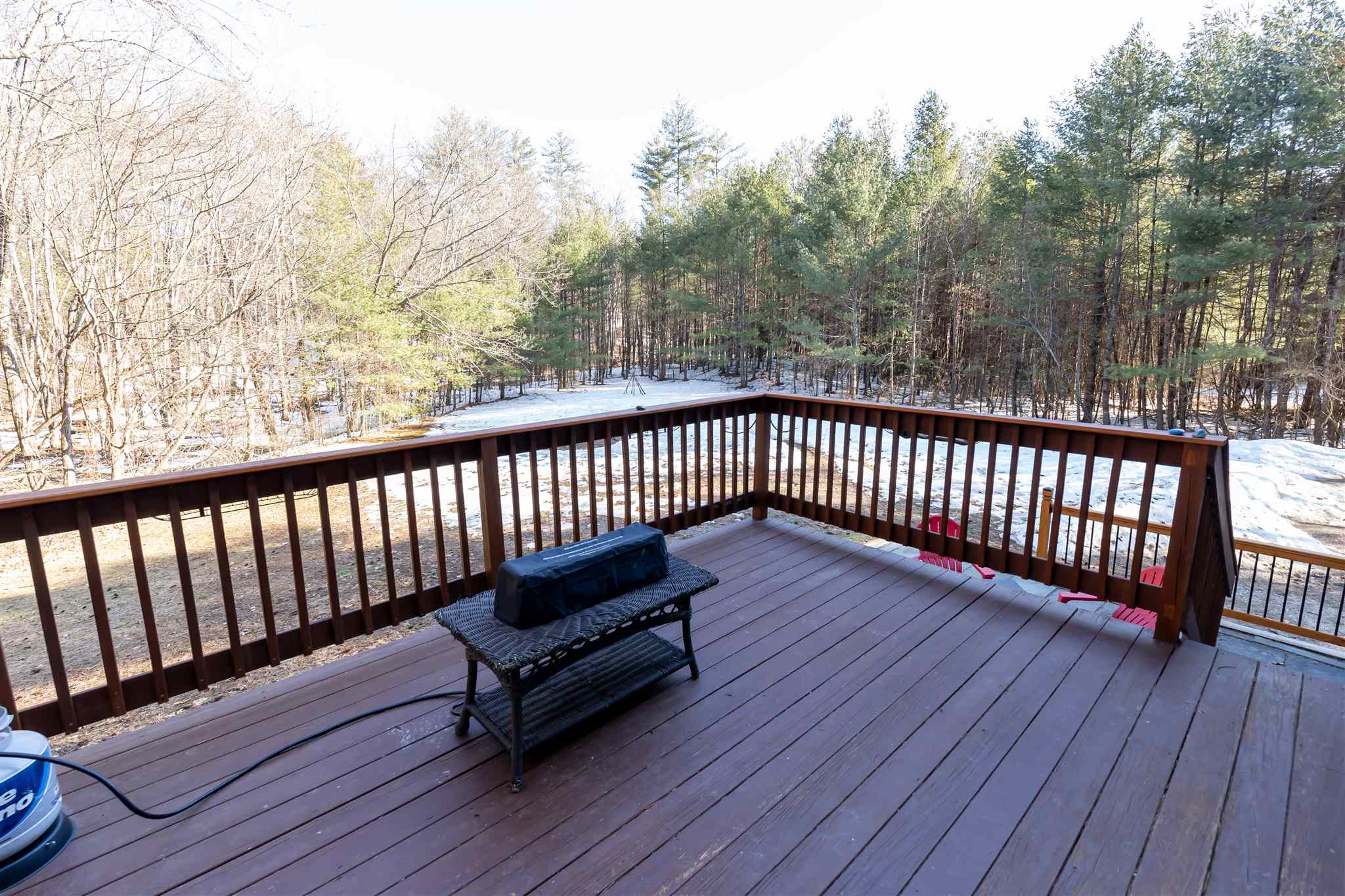 43 Horace Greeley Road Amherst, NH 03031 - Photo 31 of 40 Gallery Image 31