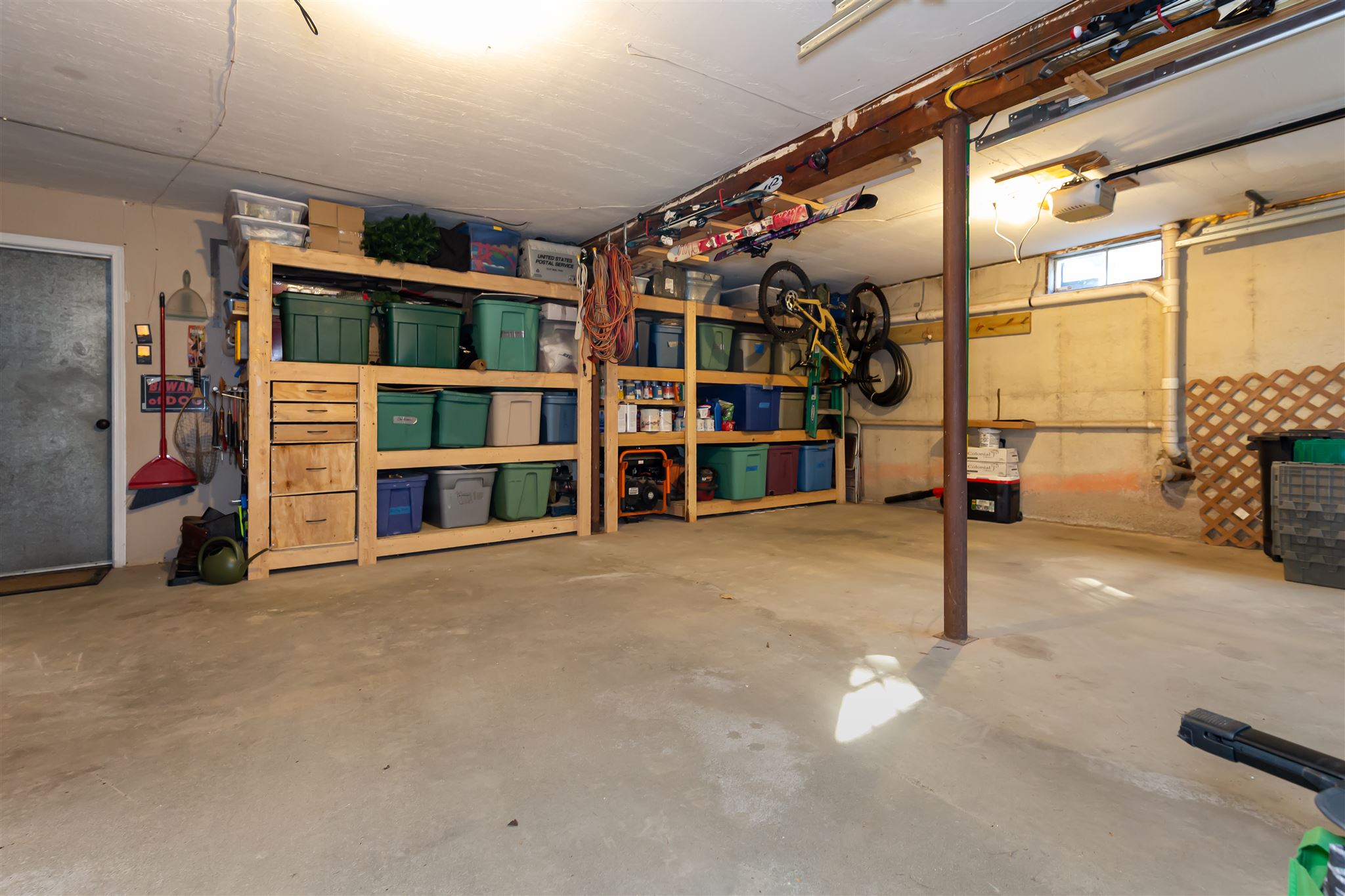 43 Horace Greeley Road Amherst, NH 03031 - Photo 33 of 40 Gallery Image 33