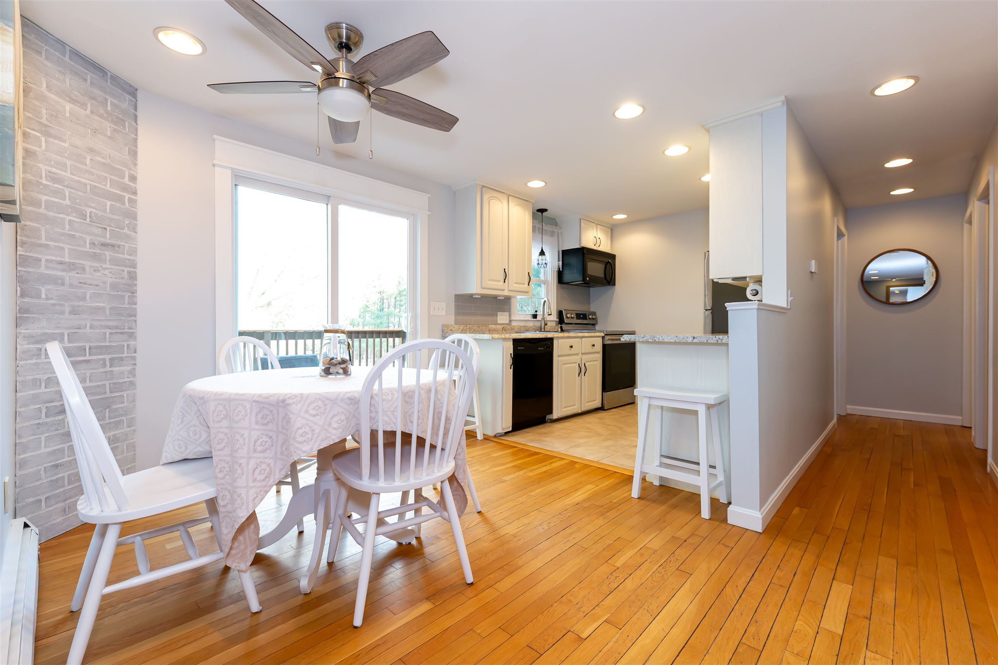 43 Horace Greeley Road Amherst, NH 03031 - Photo 10 of 40 Gallery Image 10
