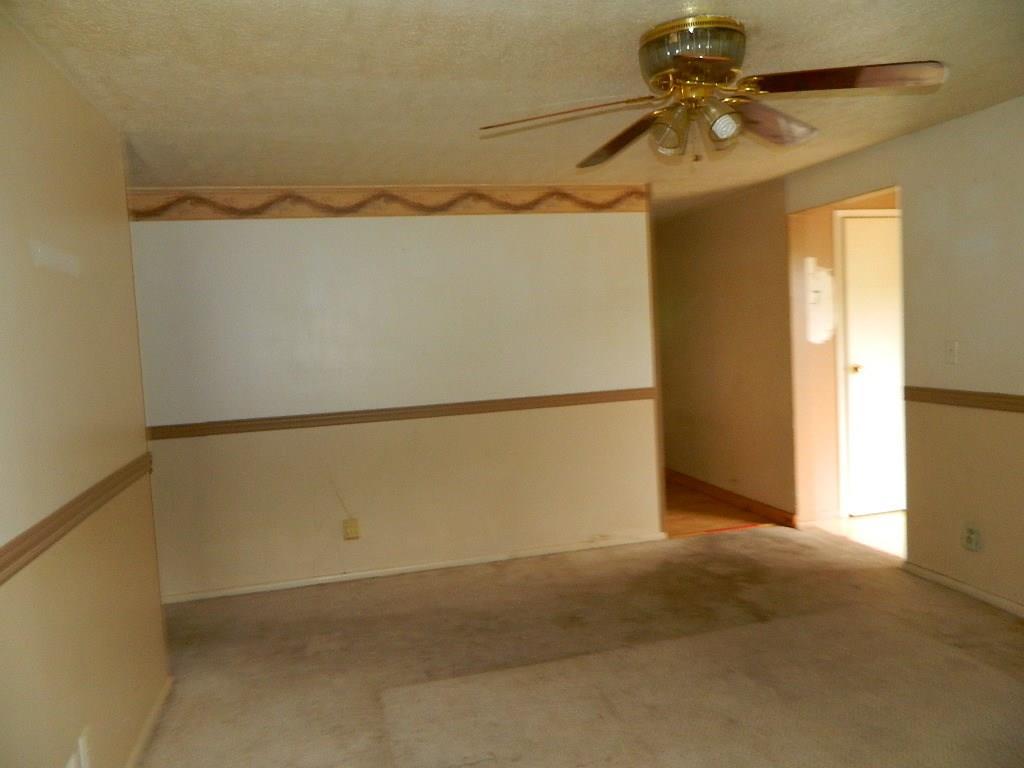 1259 South Burnett Road Springfield, OH 45505 - Photo 7 of 19