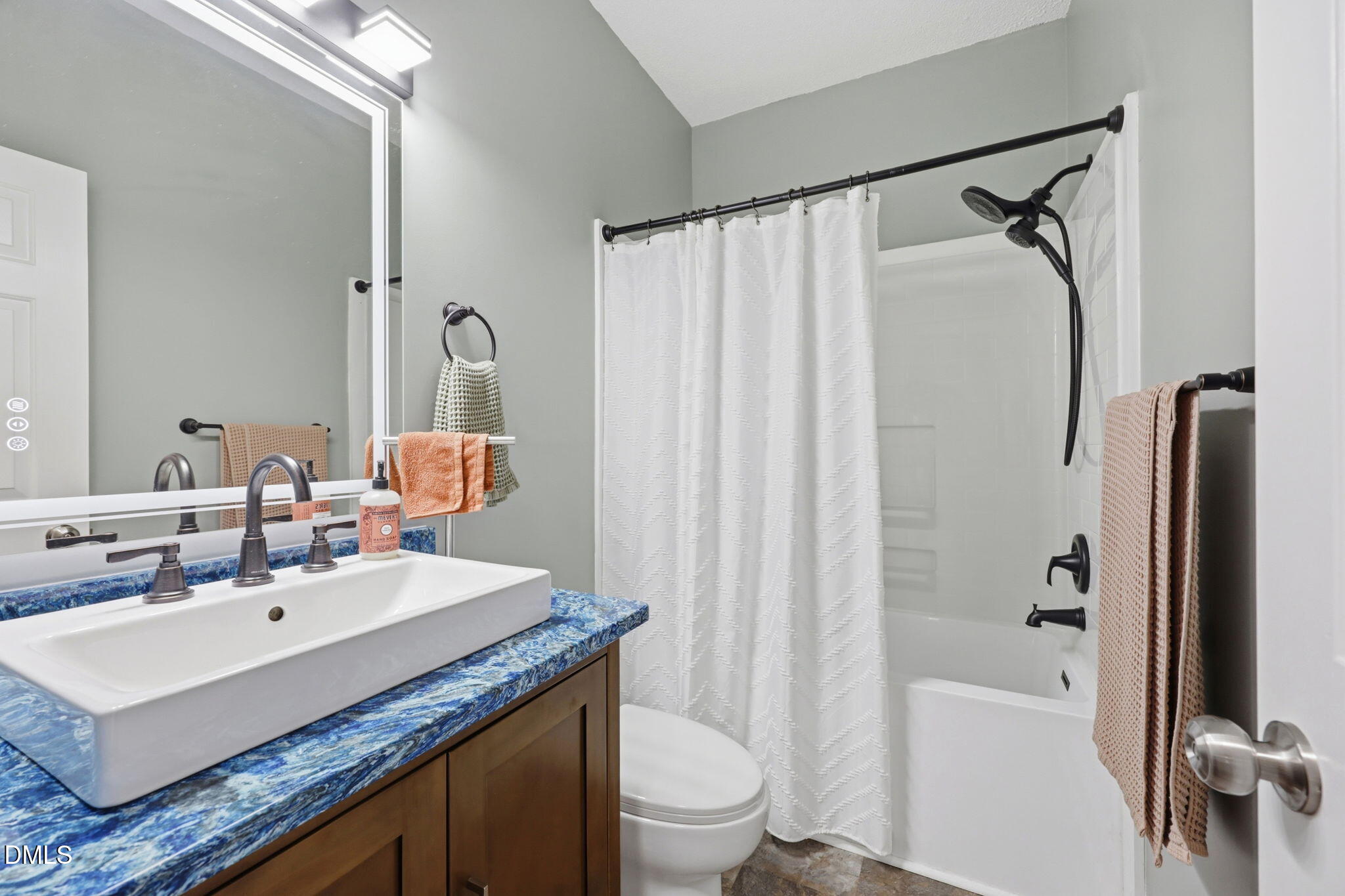 1244 Shadow Bark Court Raleigh, NC 27603 - Photo 23 of 42 22-web-or-mls-IMG_0183 copy