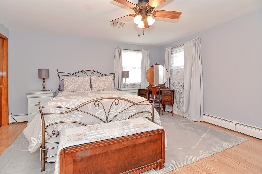 39 Dolan Road Millbury, MA 01527 - Photo 15 of 27