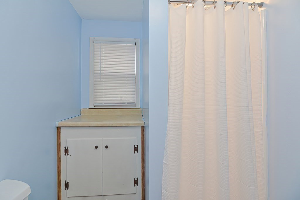 39 Dolan Road Millbury, MA 01527 - Photo 19 of 27 a view of bathroom with a sink