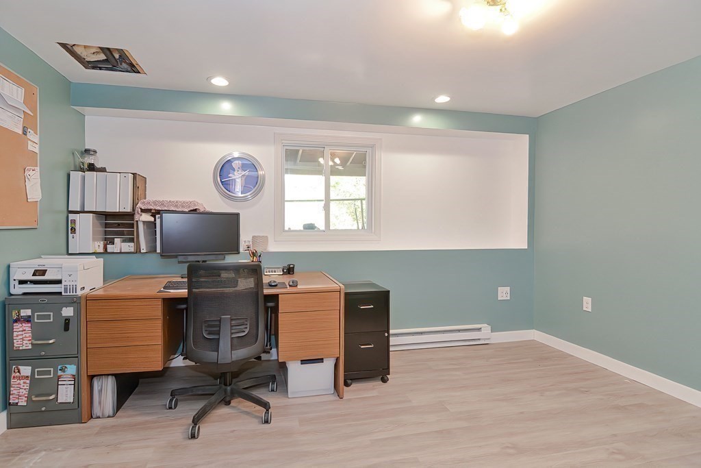 39 Dolan Road Millbury, MA 01527 - Photo 21 of 27