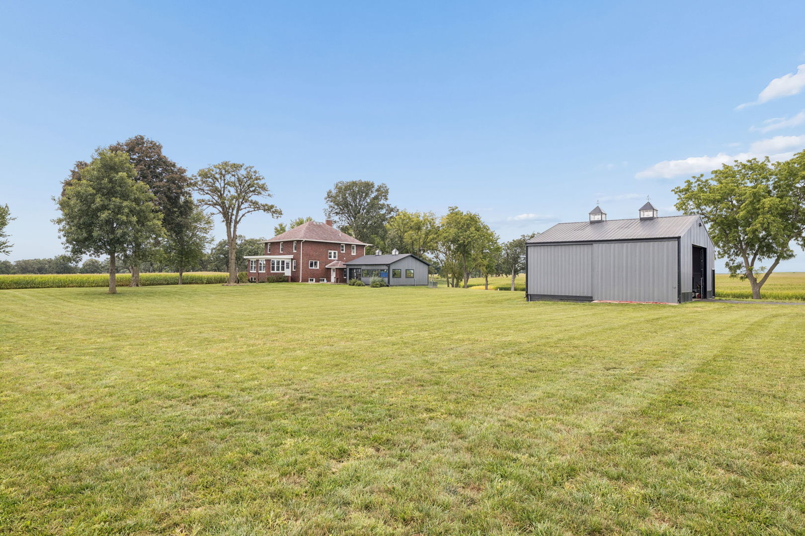 751 North 3150th Road Utica, IL 61373 - Photo 60 of 68 Gallery Image 60
