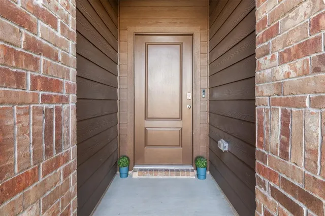 a view of outdoor space