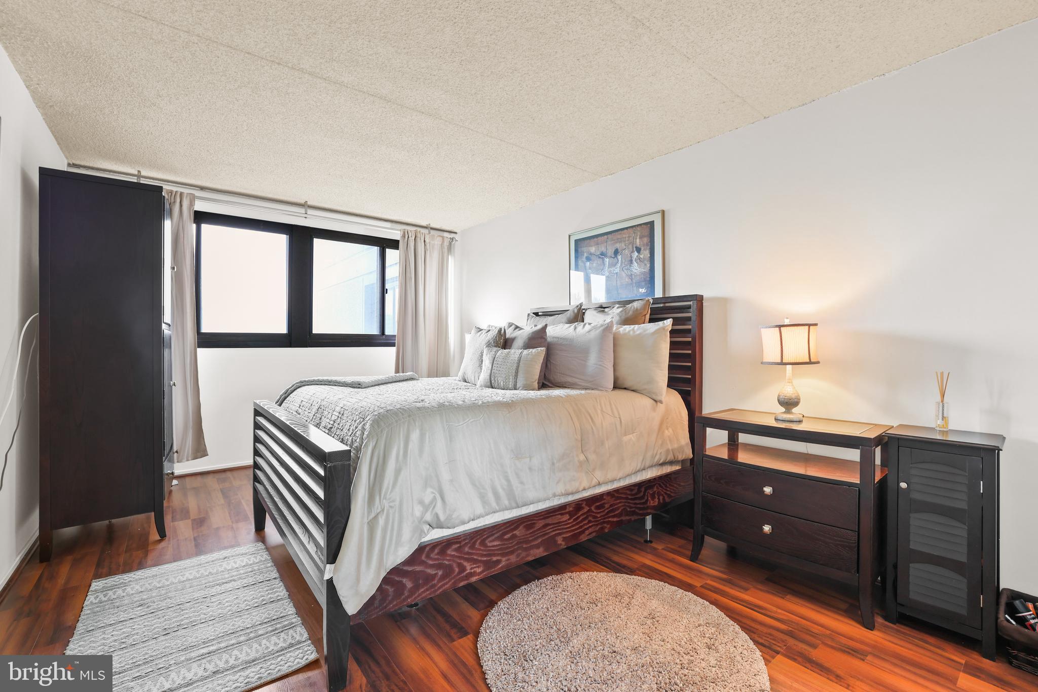 5911 Edsall Road, Unit 805 Alexandria, VA 22304 - Photo 16 of 36