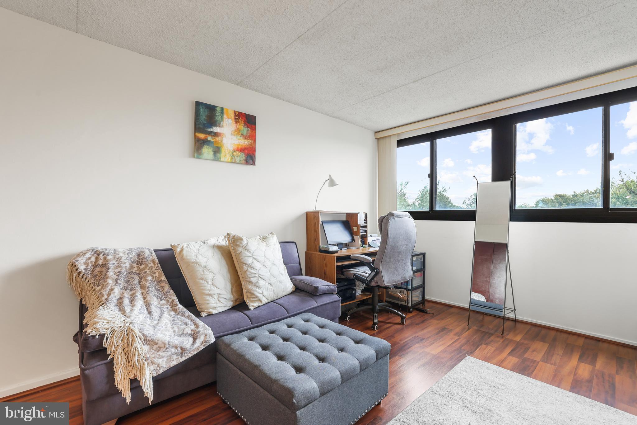 5911 Edsall Road, Unit 805 Alexandria, VA 22304 - Photo 20 of 36