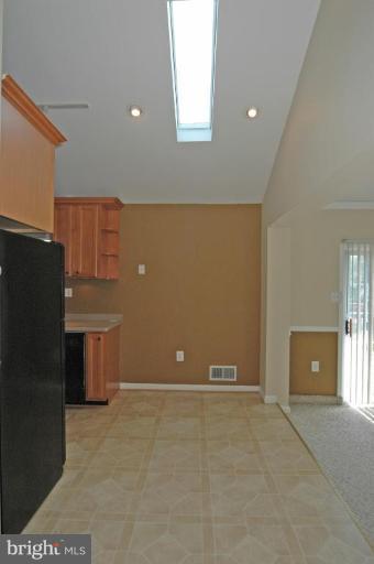 4605 Powder Mill Road Beltsville, MD 20705 - Photo 4 of 13 Breakfast Area