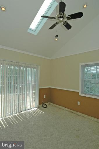 4605 Powder Mill Road Beltsville, MD 20705 - Photo 5 of 13 Family Room