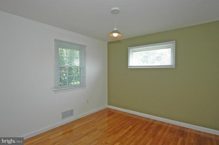 4605 Powder Mill Road Beltsville, MD 20705 - Photo 8 of 13 Bedroom #2