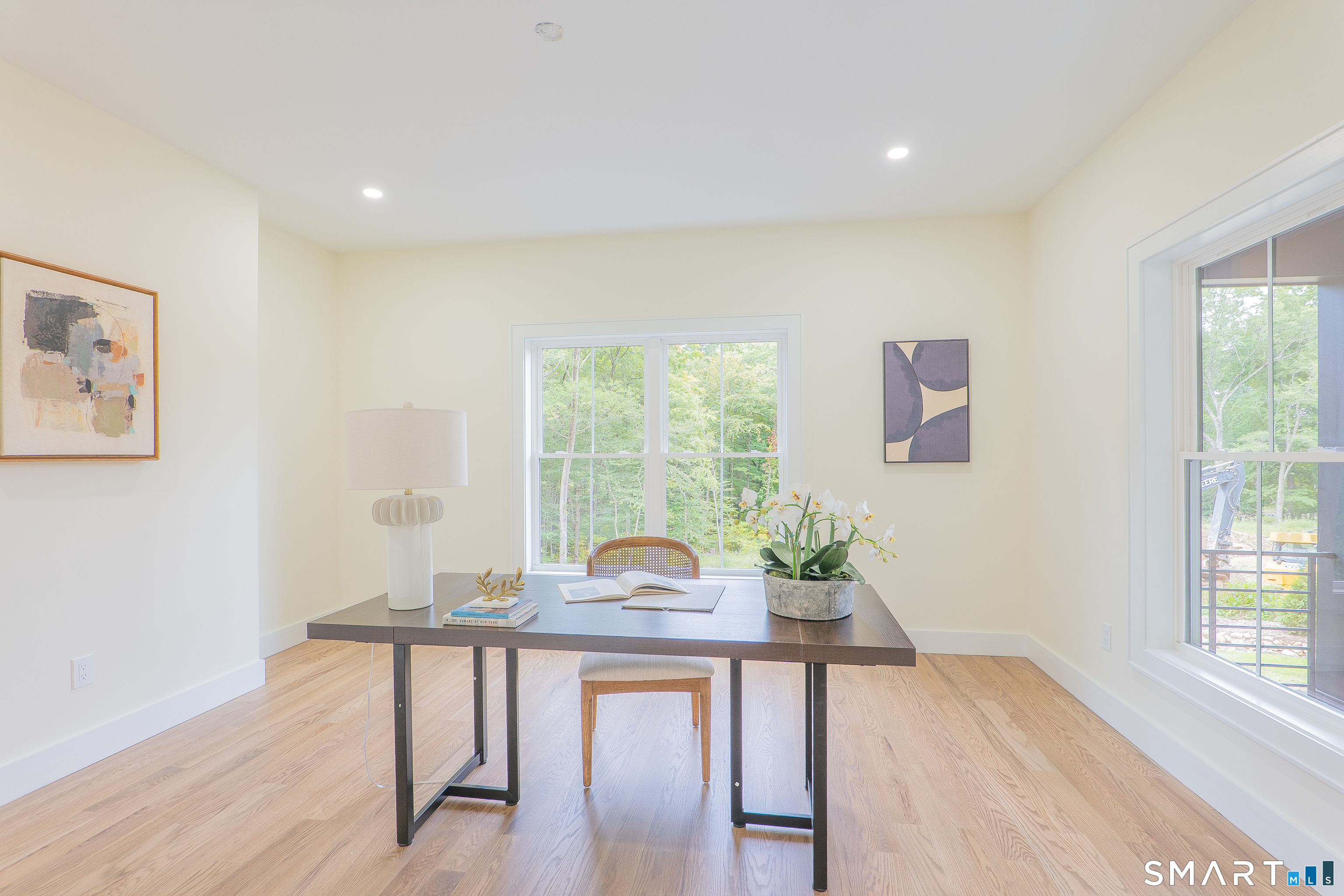 505 Burr Road Southbury, CT 06488 - Photo 18 of 38 Gallery Image 18