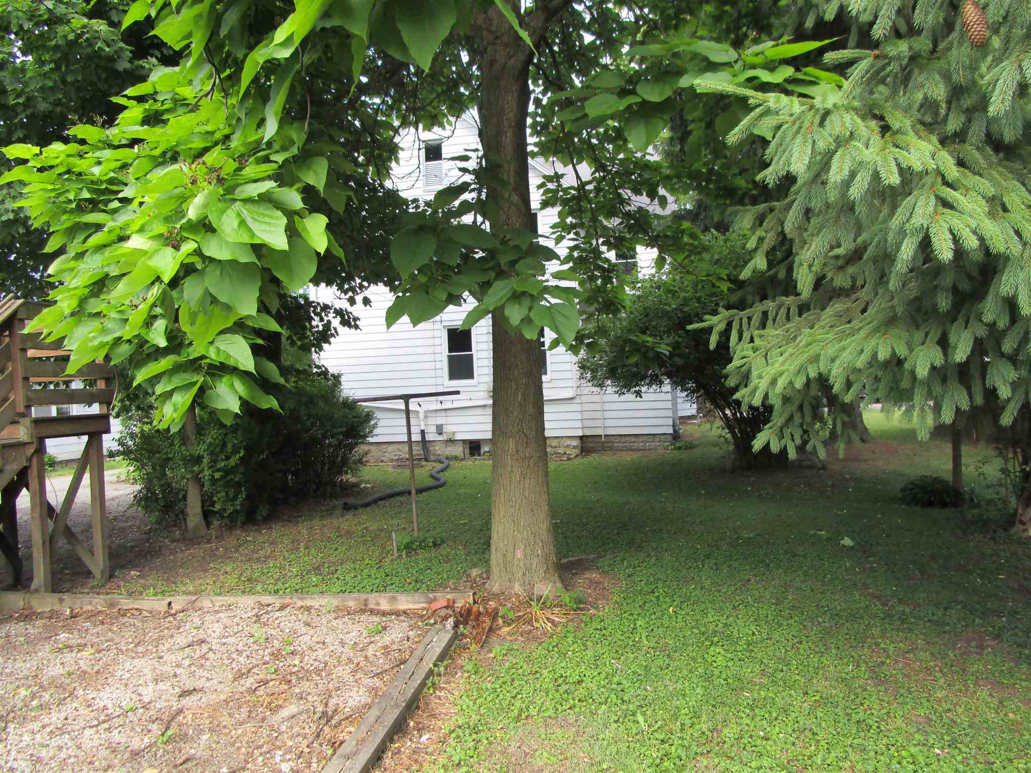 322 North 5th Street Decatur, IN 46733 - Photo 17 of 30
