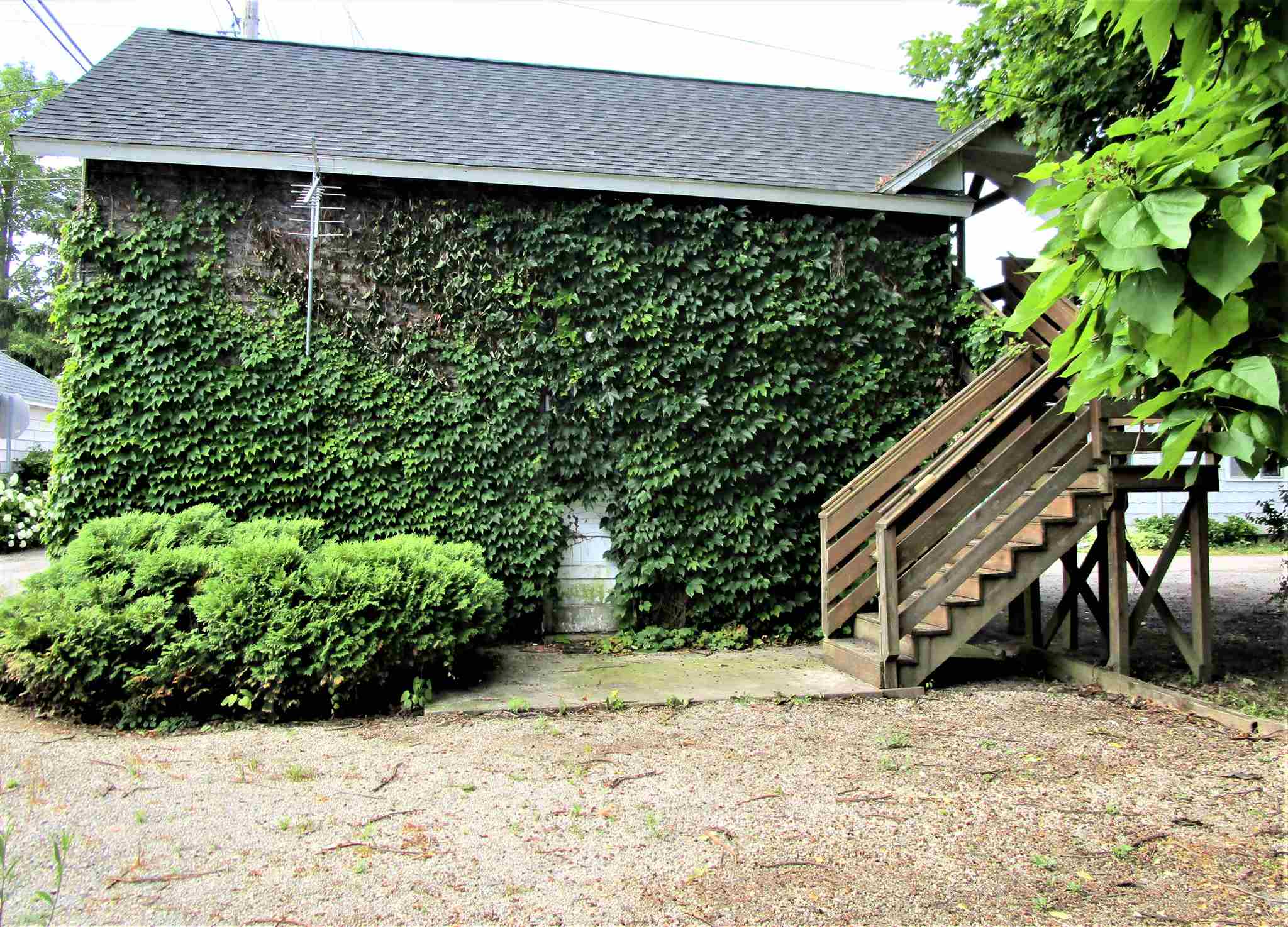 322 North 5th Street Decatur, IN 46733 - Photo 23 of 30