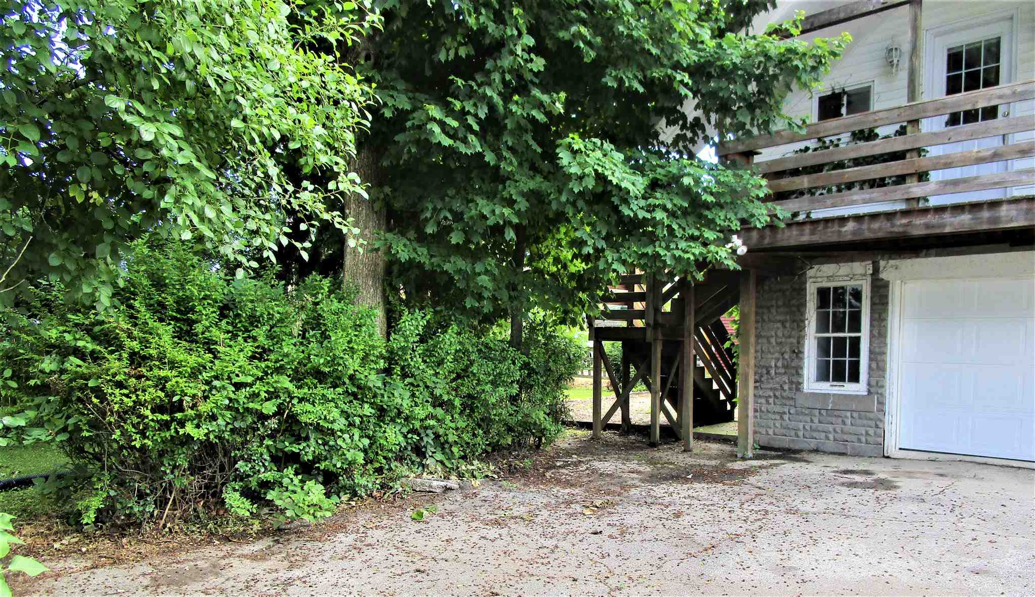 322 North 5th Street Decatur, IN 46733 - Photo 25 of 30