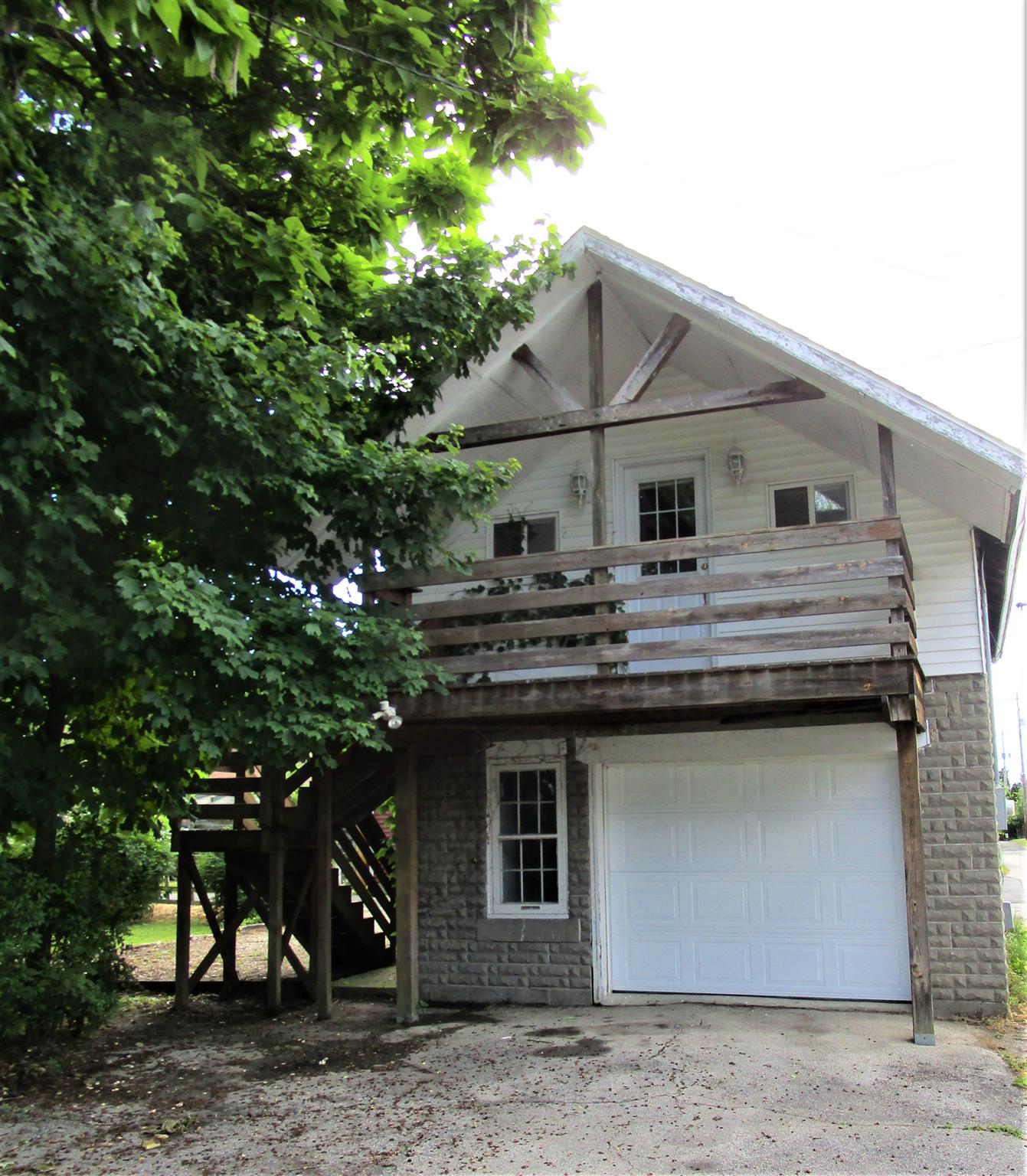 322 North 5th Street Decatur, IN 46733 - Photo 26 of 30
