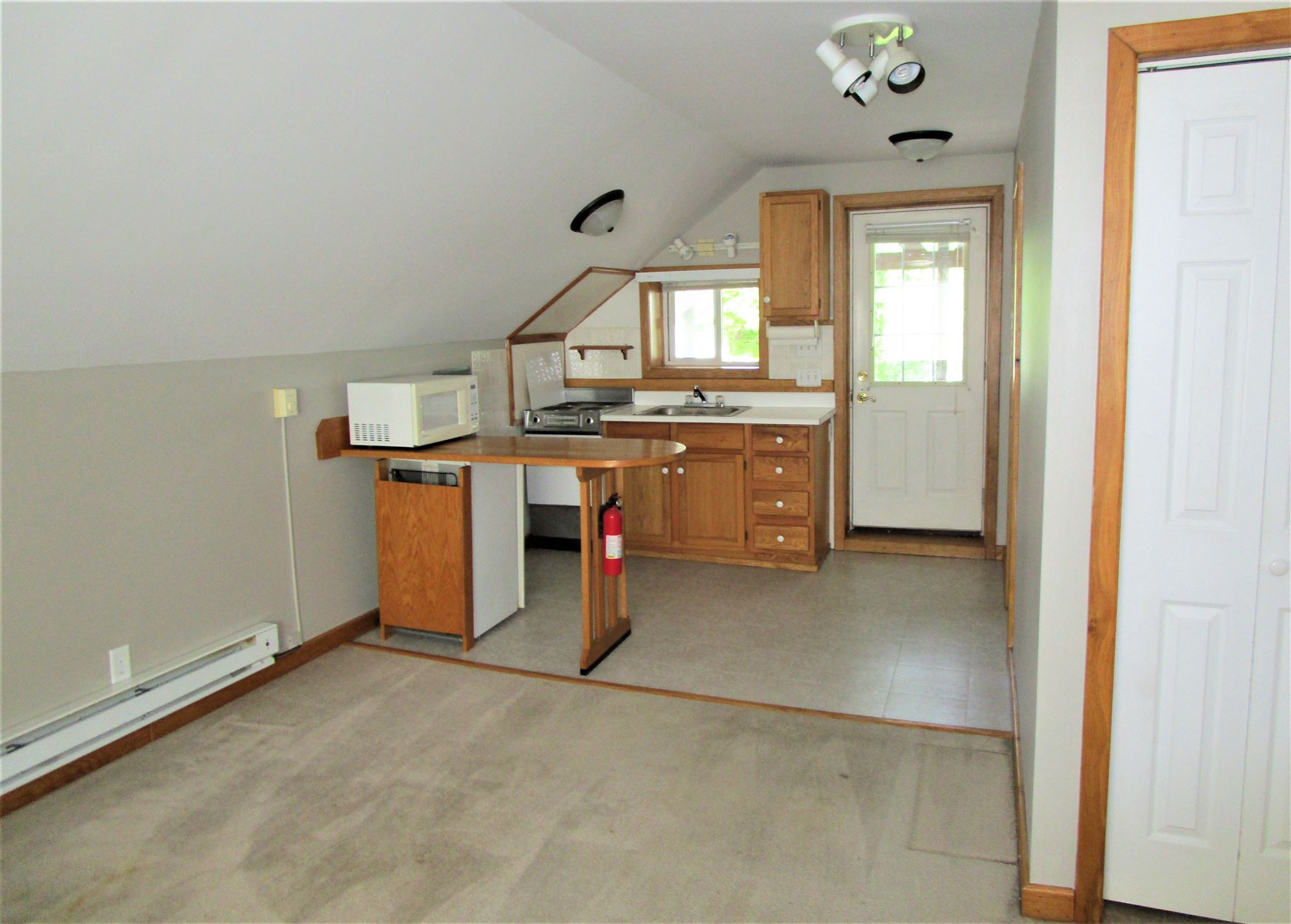 322 North 5th Street Decatur, IN 46733 - Photo 27 of 30