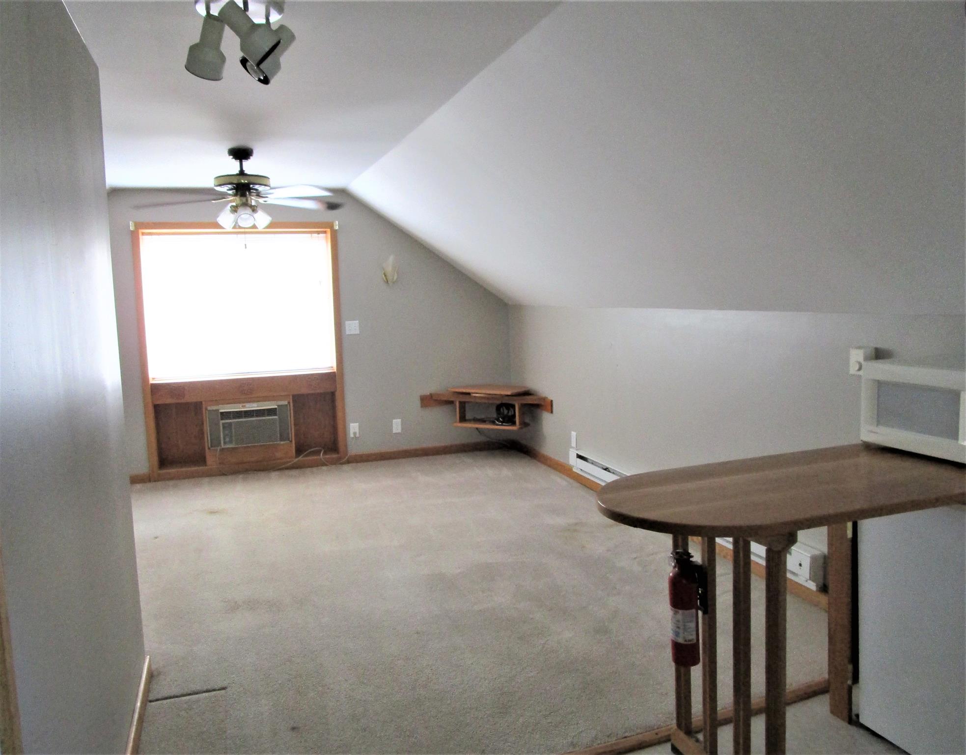 322 North 5th Street Decatur, IN 46733 - Photo 28 of 30