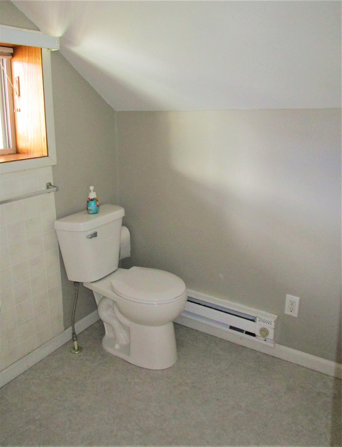 322 North 5th Street Decatur, IN 46733 - Photo 29 of 30