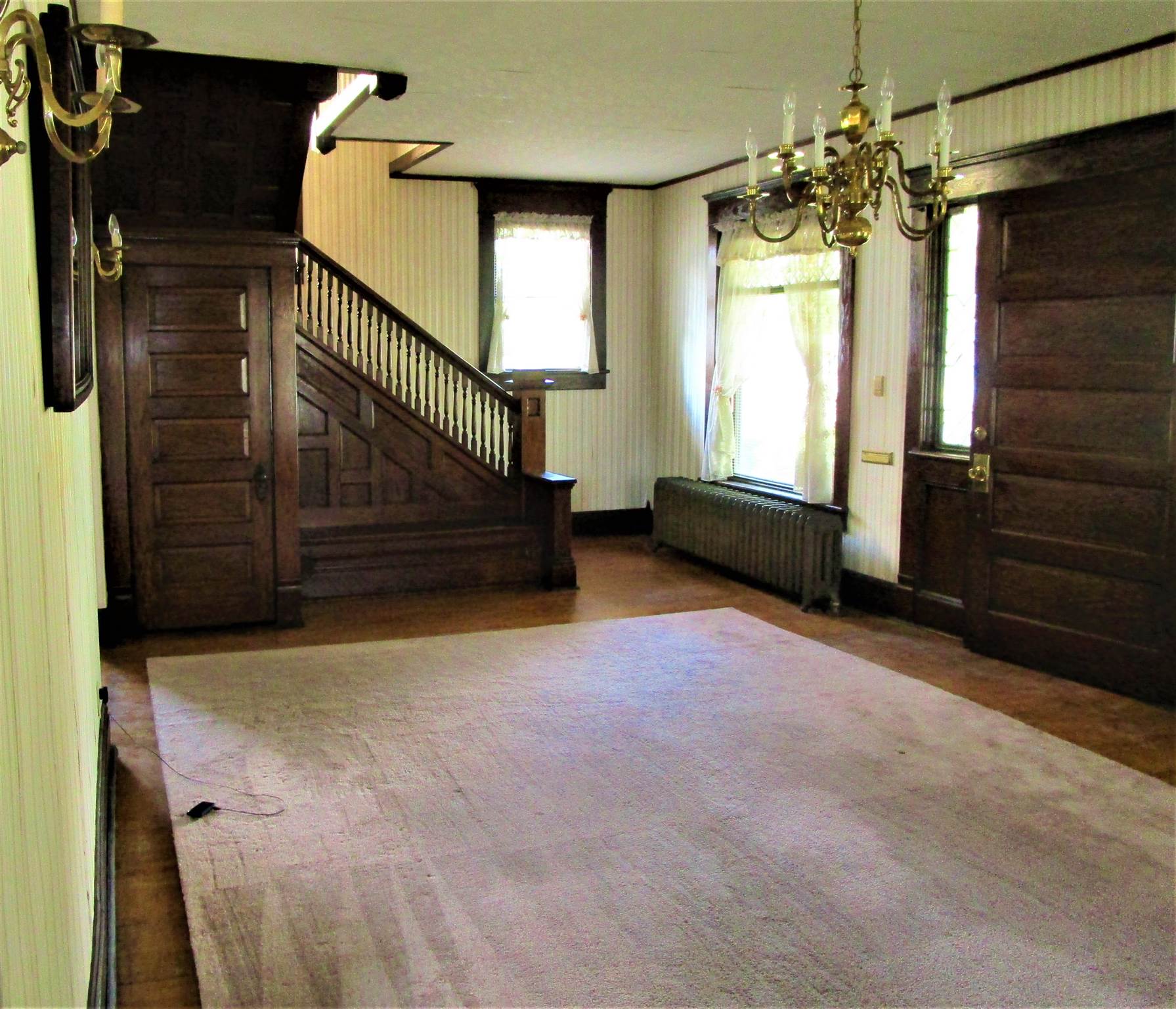 322 North 5th Street Decatur, IN 46733 - Photo 9 of 30
