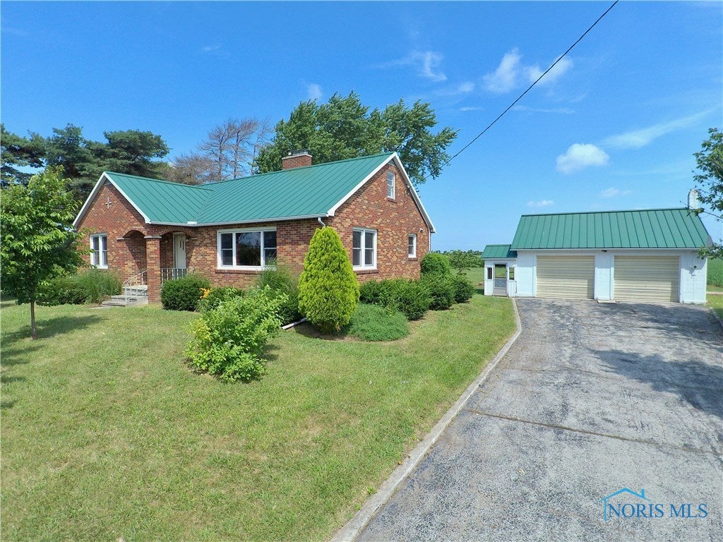 10260 Reitz Road Perrysburg, OH 43551 - Photo 28 of 29 Gallery Image 28